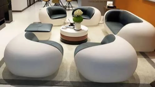 Important points about modern sofa arrangement at home