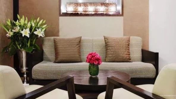 چگونه یک دکوراسیون زیبا داشته باشیم