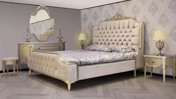 Factors affecting the price of bedding