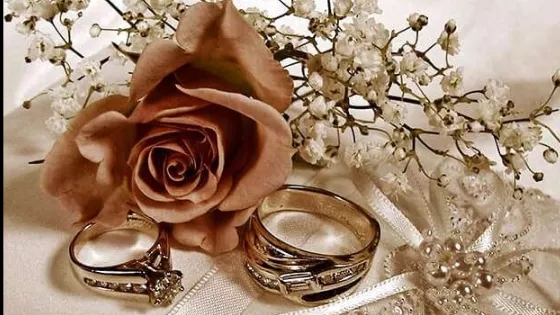 Important points of choosing a marriage certificate and marriage register