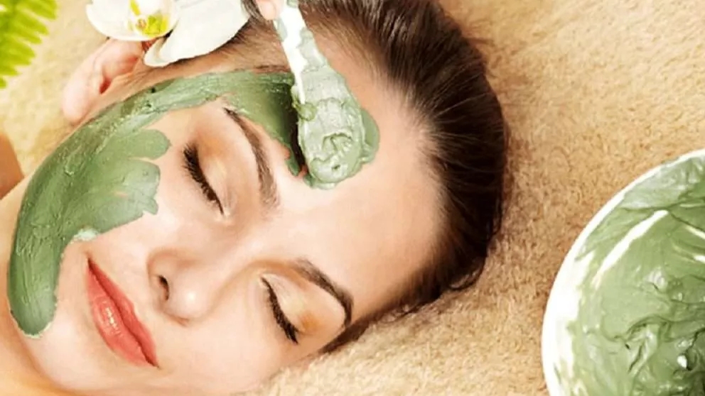 What are the skin cleansing properties?
