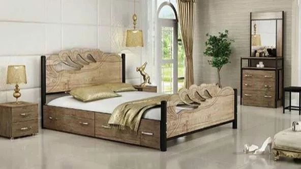 10 features that we should pay attention to when buying bed linen
