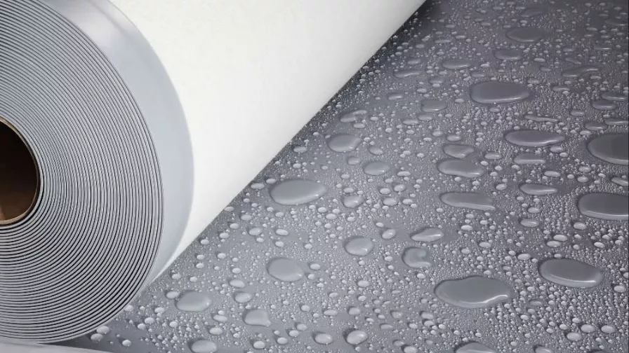 All you need to know about insulation and types of insulation