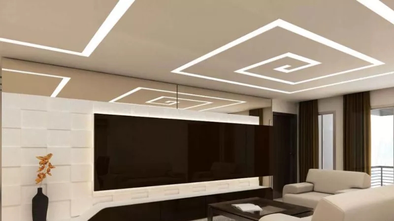 Advantages of roof design with kenaf