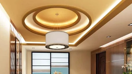 What is the material of kenaf?
