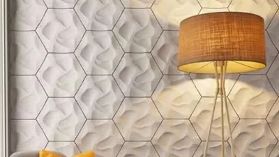 Advantages of concrete wall cladding