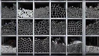 Factors affecting the use of iron