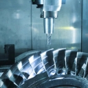 Arkan Sanat, cnc milling services and parts in Tehran