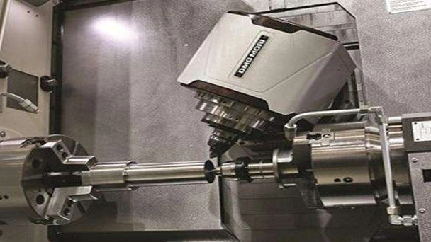 Everything you need to know about CNC machines