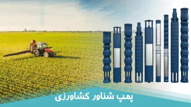 Wholesale price of floats