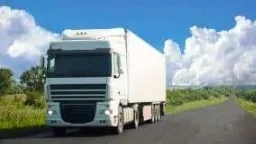 What is freight and how is it different from autobar?