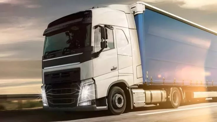 باربری چیست و چه تفاوتی با اتوبار دارد؟