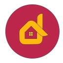 Rent a villa suite with a pool and forest huts from Serkhrood to Ramsar, Mazandaran
