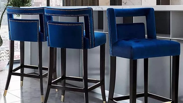 Tips in the production of open chairs that you must know!