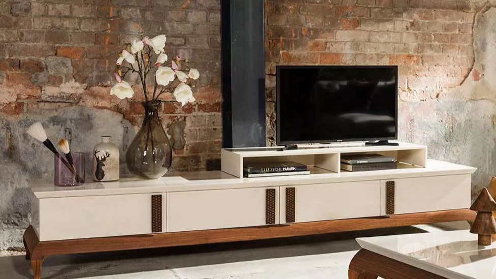 TV table buying guide