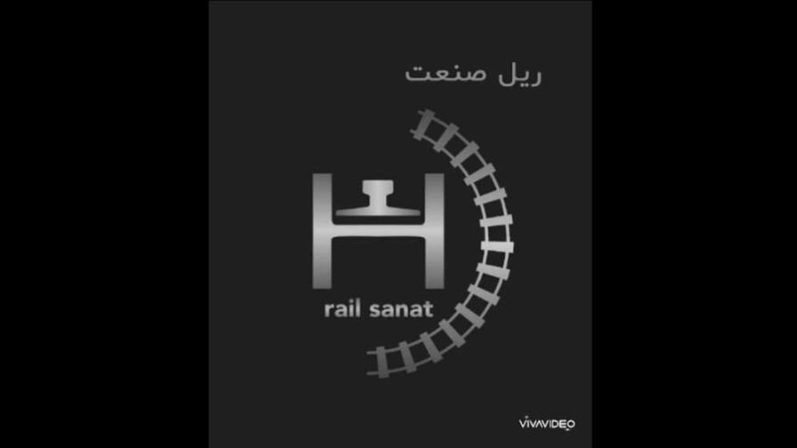 Rail industry videos