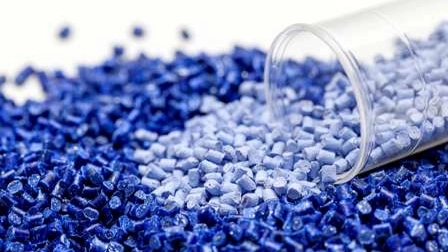 Uses of granules