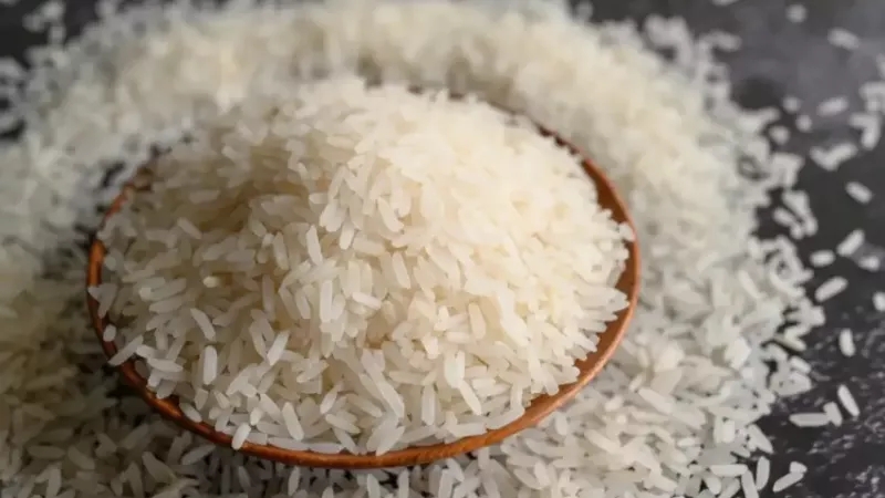 كيفية التعرف على الأرز الجيد؟ كيف تشتري الأرز الجيد؟