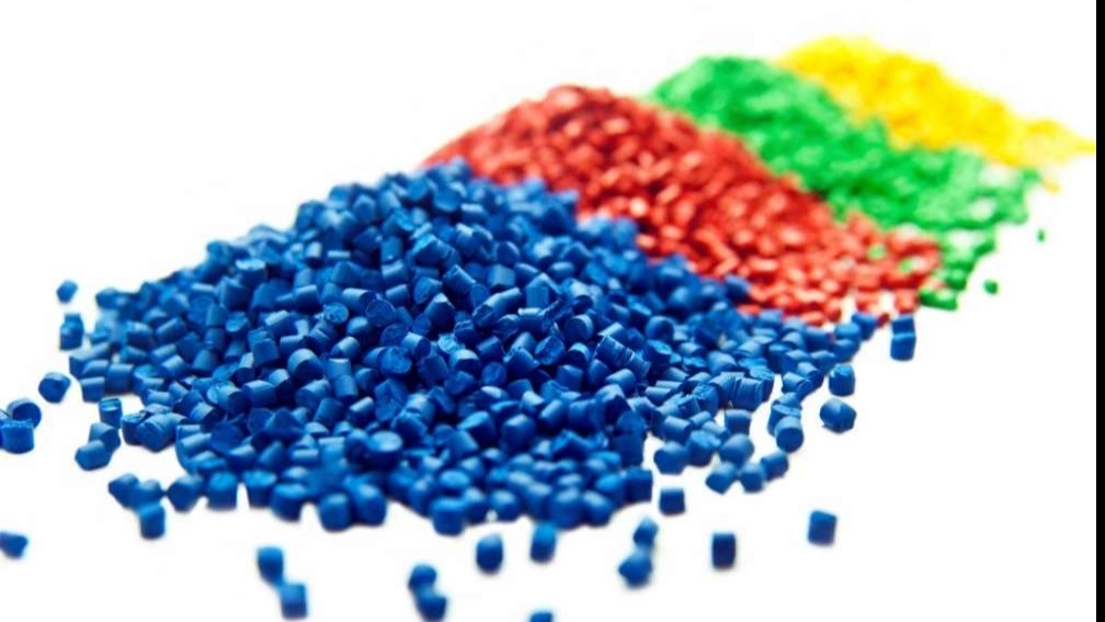 Granule production methods