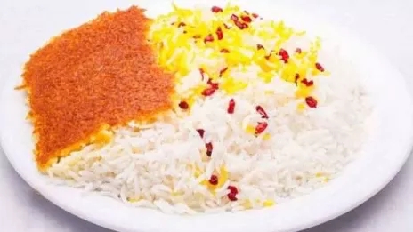 What are the best ways to flavor rice?