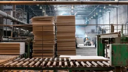 MDF یا ام دی اف چیست؟