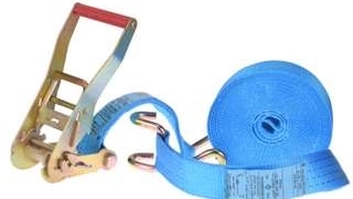 Production of industrial belts and distribution of ratchet belts in Jajroud belt