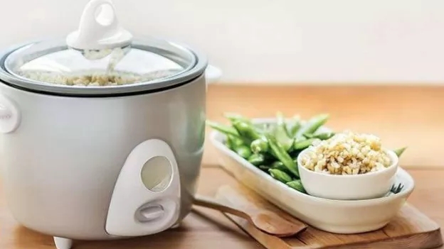 Tips you should know before buying a rice cooker