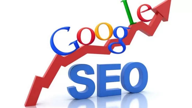 What is SEO?