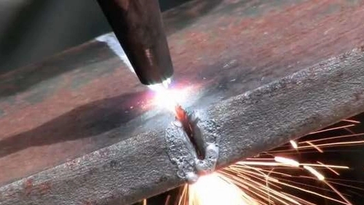 cutting