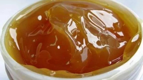 Grease and its applications in industry