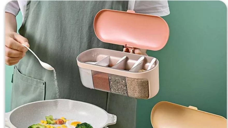 Plasco accessories and interesting points that we should pay attention to when buying