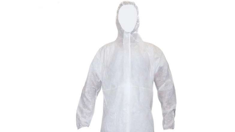 Captain Azizkhani disposable saree in Abhar