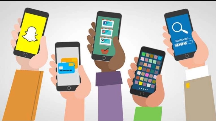 Eight ideas for a marketable digital product