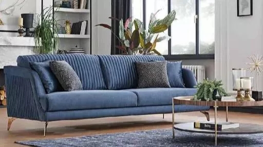 The use of all kinds of sofas