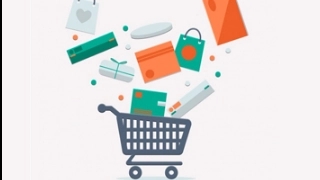 Things you should do after buying any digital product