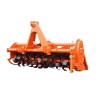 Production of all kinds of agricultural rotivators by Wissam Sanat Ebrahimian in Babol