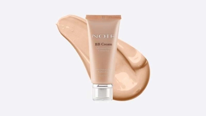 BB Cream چیست و چرا استفاده از آن برای پوست توصیه می‌شود؟