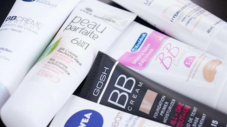 What is BB Cream and why is it recommended for the skin?
