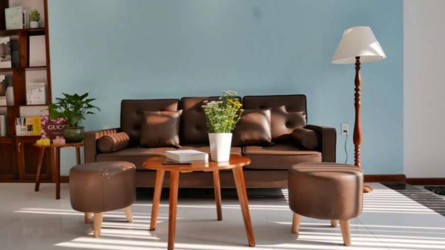 Important tips about furniture maintenance