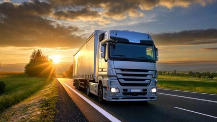 Types of heavy machines and their use