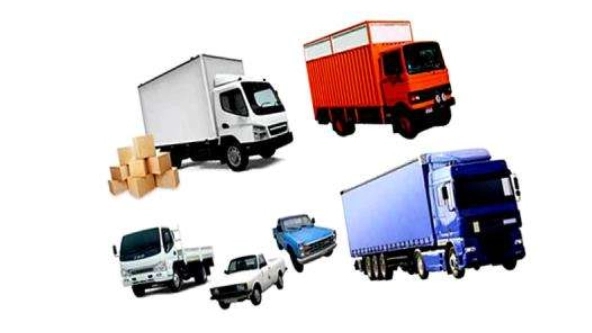 Tips on shipping