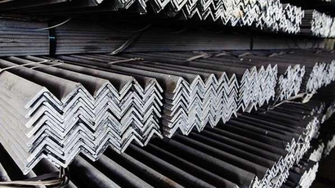 Panahi corner rebar distributor in Tehran