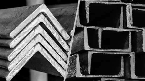 What is the difference between corner and stud?