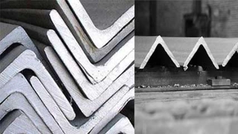 Important points when buying rebars, corners and studs