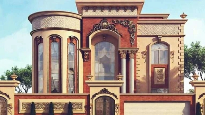 Getting to know the Roman view or the classic view