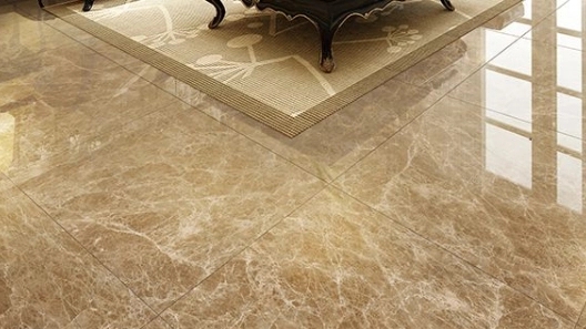 What is marble stone?