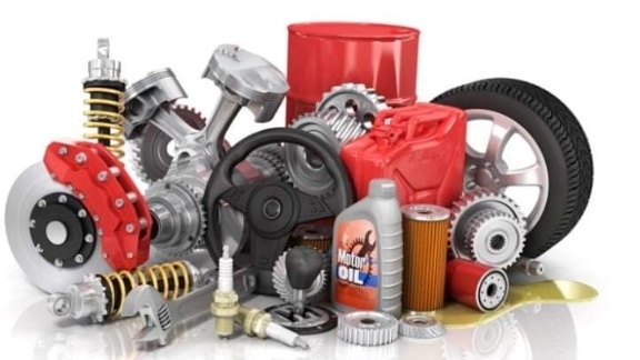 Advantages of stock car accessories