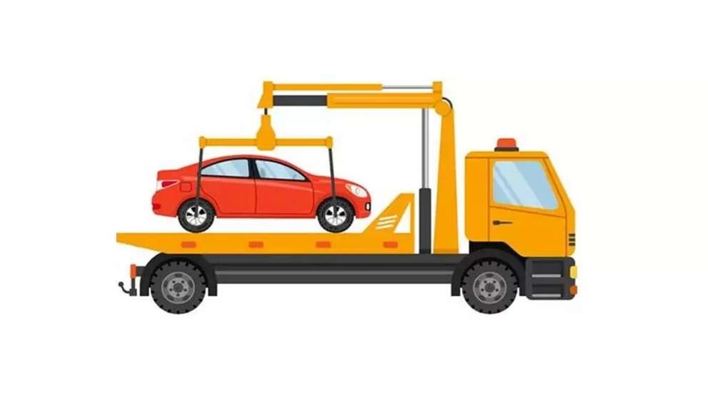 خودروبار هاديشهر طريق جلفا حسينبور 09964918994