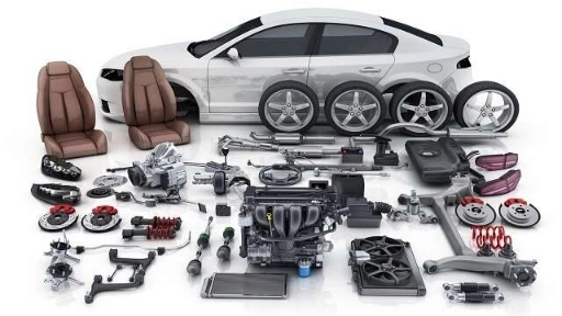 tips about car spare parts; Everything you need to know