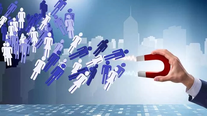 چگونه به سوال «چرا می‌خواهید در این شرکت کار کنید؟» در مصاحبه استخدامی پاسخ دهیم؟